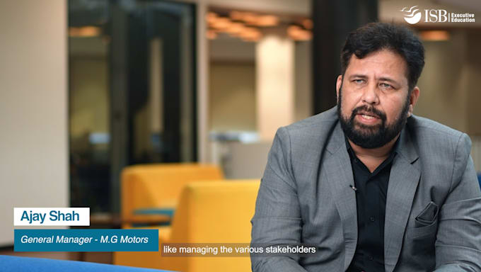 do professional video editing for corporate videos