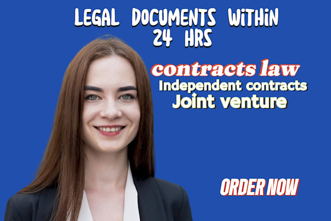 draft joint venture, mou, merger and acquisition agreements,contracts