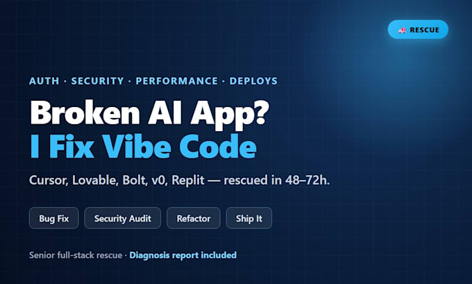 audit your supabase rls and find the data leak your linter cannot see