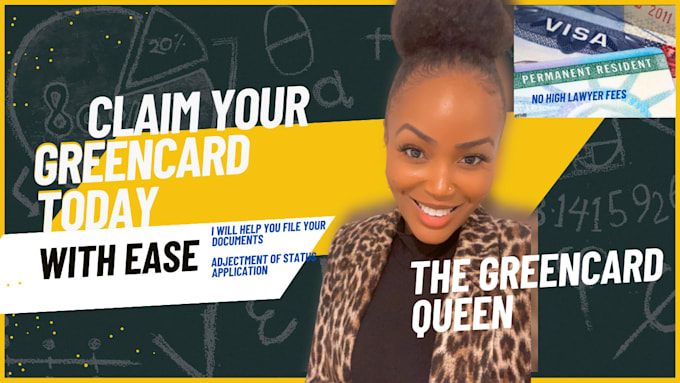 help file immigration documents greencards, and citizenship
