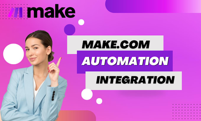 do make com workflow zapier automation integromat made com smart sheet api fix