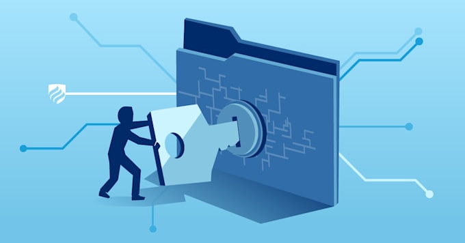 implement iso27001 for software companies