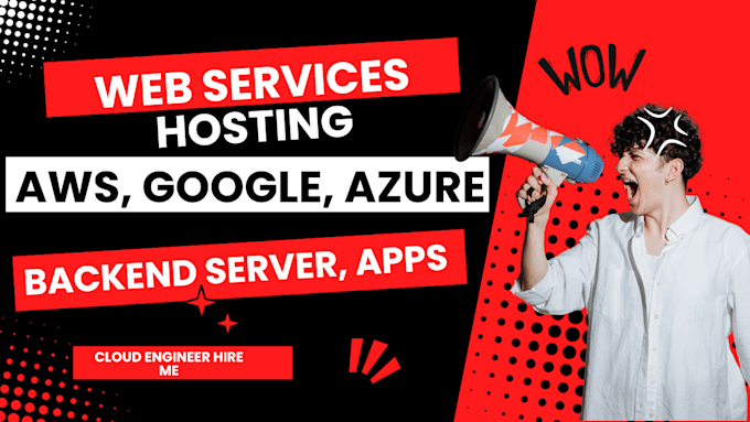 help you deploy ai generated apps to AWS, gcp, render, playstore, apple store