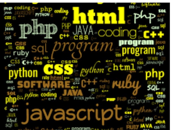 create a python program, code java and 3d product design