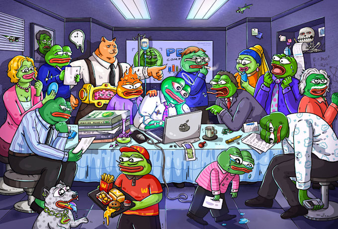 Ppsnabha Silly Cat Videos 2019 Cartoon Funny Video Cat Videos