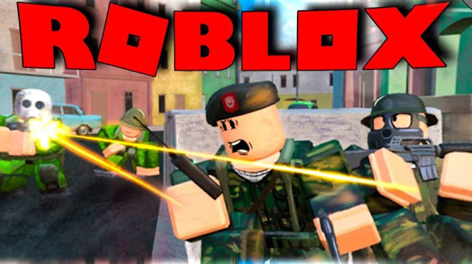 Construct full roblox,game script, roblox simulation,multiplayer game ...