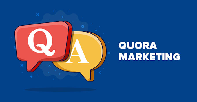 provide google indexed QA backlinks
