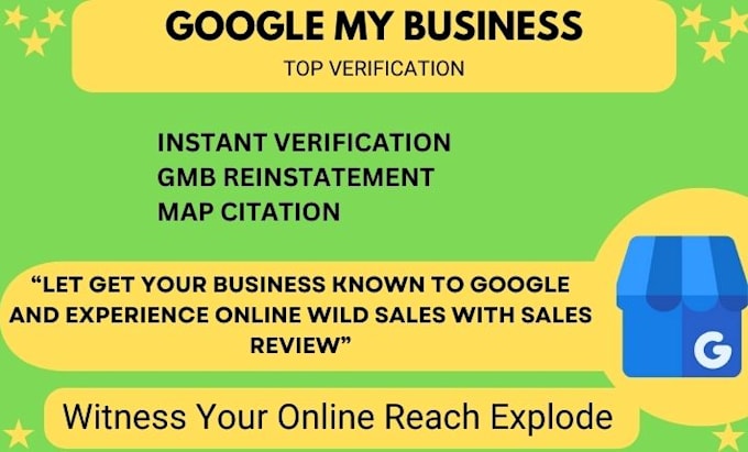 Audit Google Maps Ranking Check Gmb Rank Tracker Google My