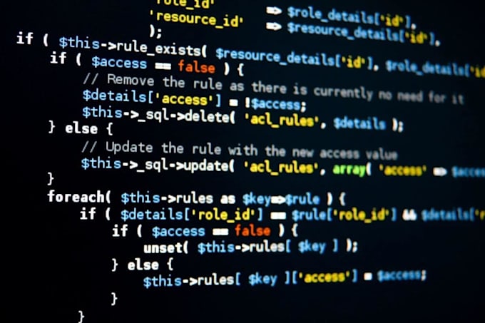 develop spring boot rest apis with microservices architecture