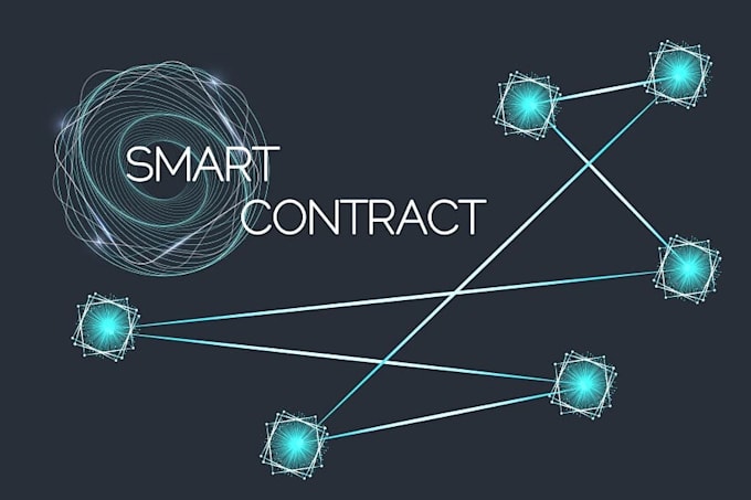 develop blockchain , metamask web3, solidity smart contract and full dapp, nft