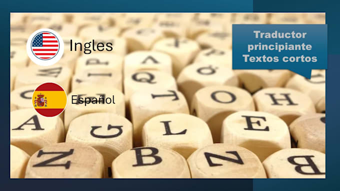 Short en ingles traductor new arrivals