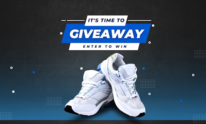 build effective raffle website competition wordpress website, giveaway website