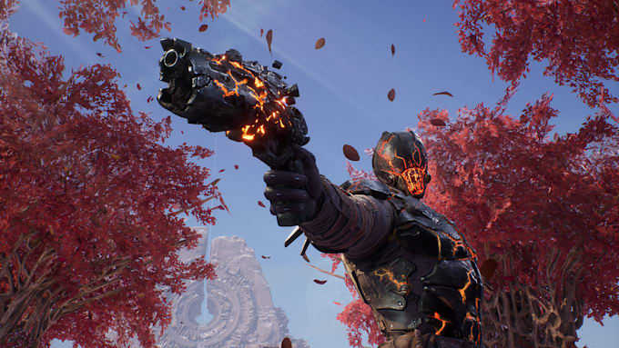 build unreal engine game development unreal engine video game inventory pack ue4