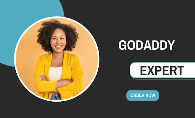 godady website design godaddy website redesign godaddy website godaddy ecommerce