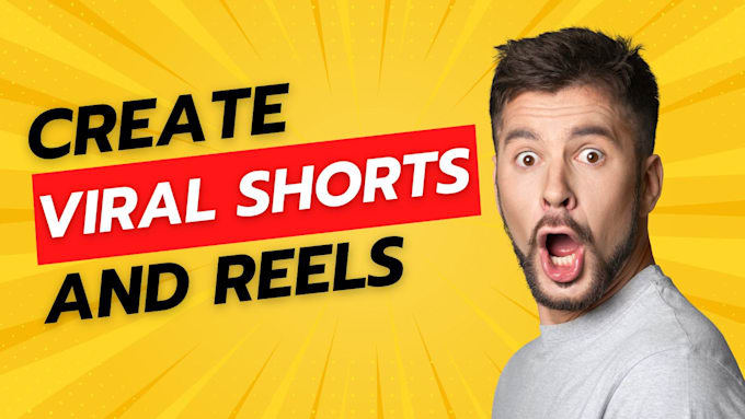 do engaging youtube shorts