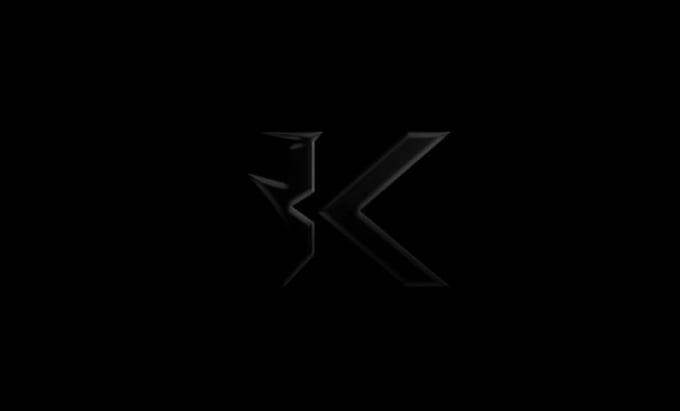 craft a professional logo animation intro for your brand
