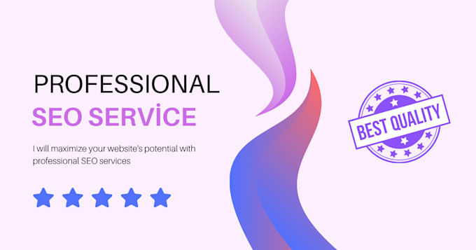 optimize your site with comprehensive monthly SEO strategies