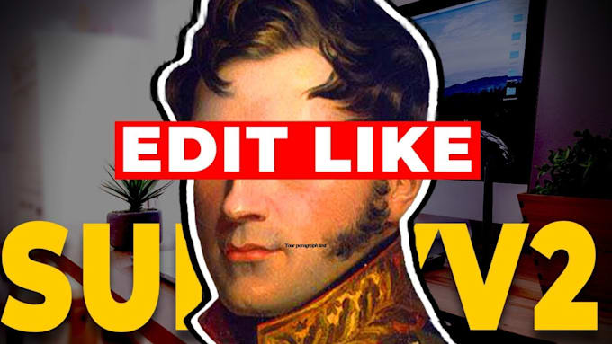 create historical youtube videos in sunny v2, magnetize,