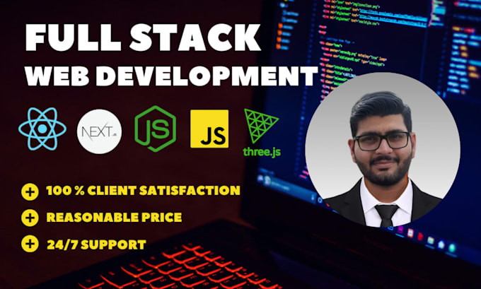build custom websites with mern stack, tailwind CSS, magic UI