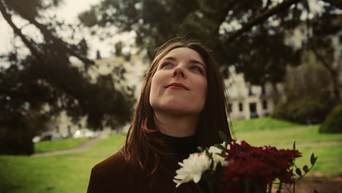 be your videographer in london and brighton