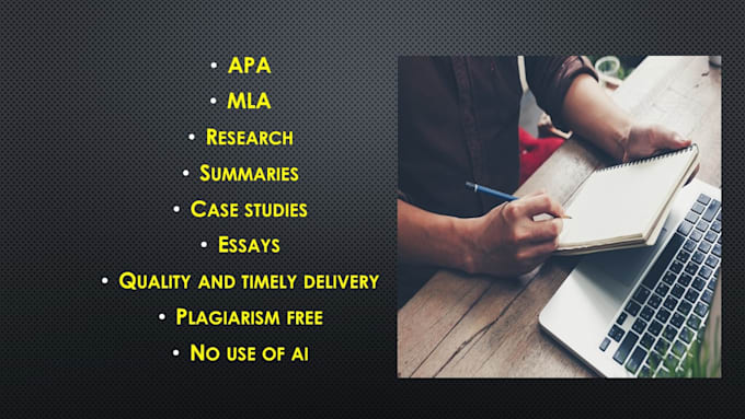 do urgent apa, mla, chicago, and harvard essays