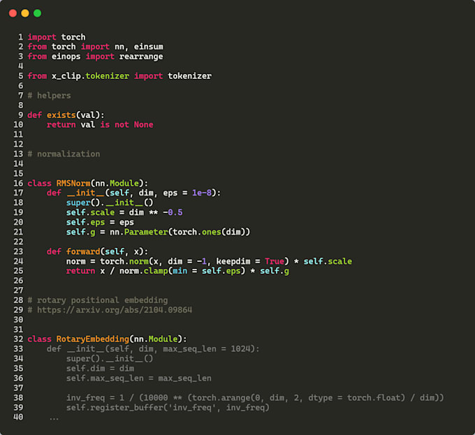 custom python programming  automation and  web scraping