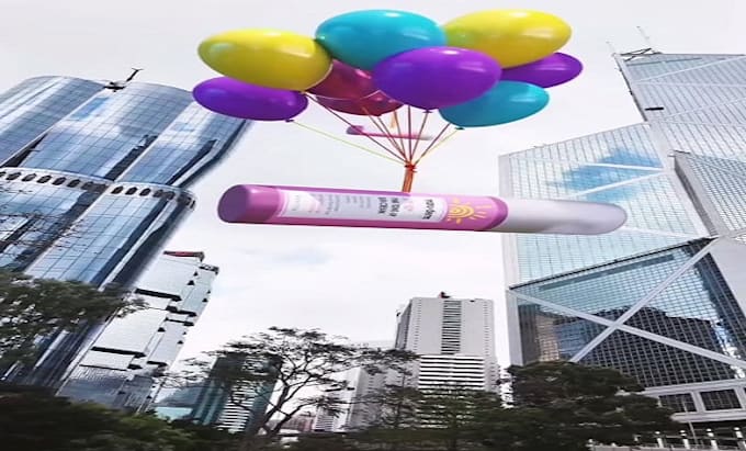 Produce 3d Cgi Product Vfx Ads Cgi Vfx Cgi Product Cgi Ads Vfx By Produce 3d Cgi Product Vfx Ads Cgi Vfx Cgi Product Cgi Ads Vfx By