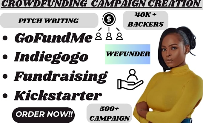 I decided to make this video to explain the why and how of the funds I ...