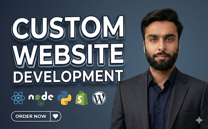 be your frontend developer in react js next js html css