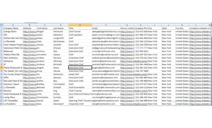 do data entry work for you or data entry in low price