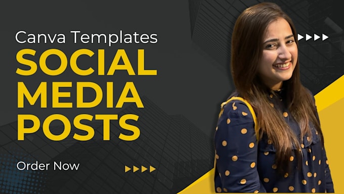 design canva instagram templates