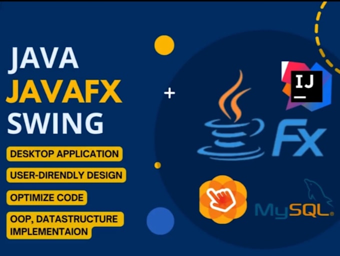 do java projects on netbeans,bluej,intellij, eclipse