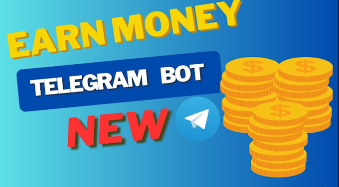 Clone Hamster Kombat Memefi Tapswap Telegram Game Bot Tap To Earn Game Mini Bot By Coin Dev0 Clone Hamster Kombat Memefi Tapswap Telegram Game Bot Tap To Earn Game Mini Bot By Coin Dev0