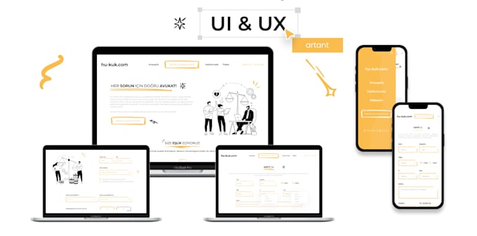 create mobilefriendly professional websites