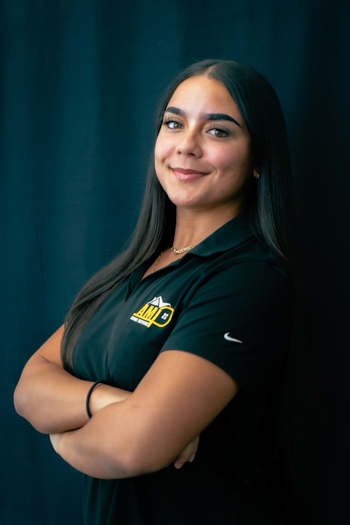 do corporate portrait in miami area