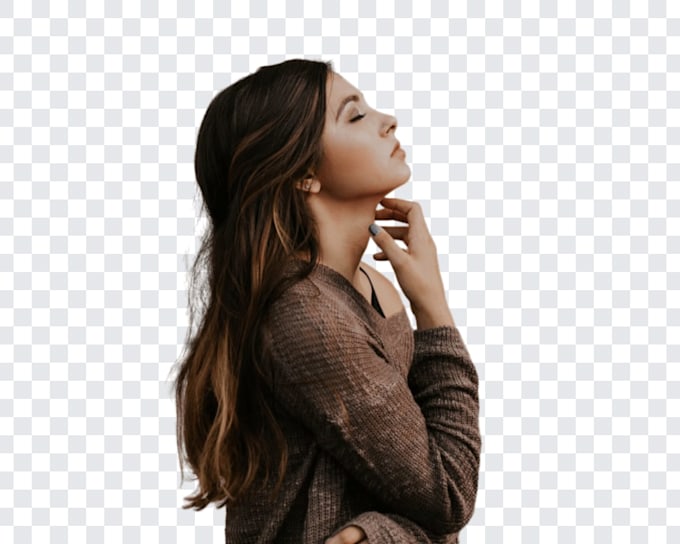 remove background from image