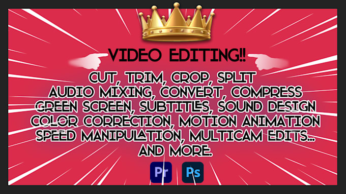 make your long youtube videos engaging and entertaining