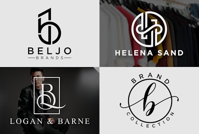 Expensive streetwear brands hotsell
