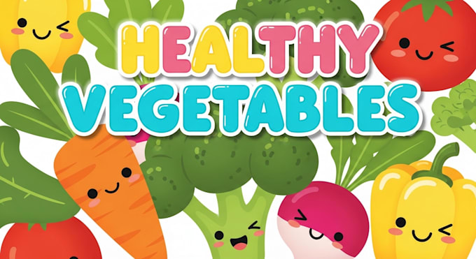 create entertaining and educational rhymes for kids