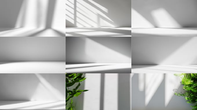 design a beautiful abstract background in high resolution