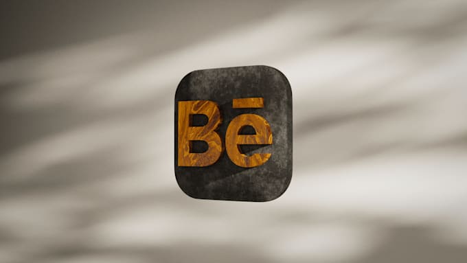 create custom logo animation