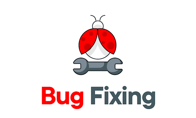 do wordpress urgent fix malware, code errors, design issues, speed optimize up