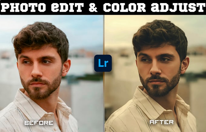 enhance photo quality like never before