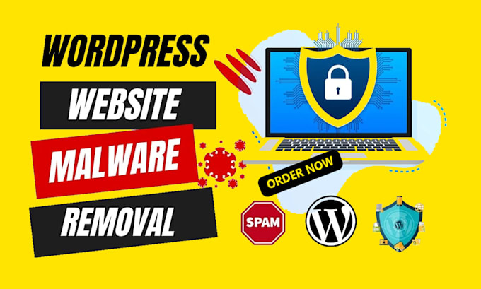do wordpress malware removal,remove virus with wordpress security