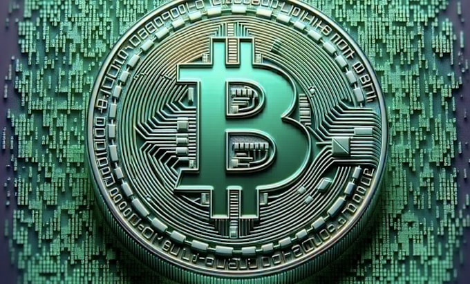 Cómo empezar a invertir en Bitcoin