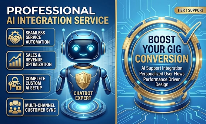 setup a professional wordpress chatbot for lead generation and support