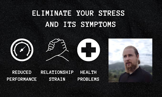 improve your performance through stress management