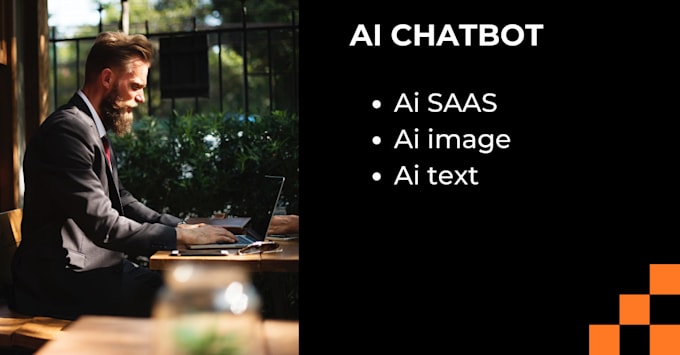 Build ai saas content generator using chatgpt by Mdmahmudhasanem | Fiverr