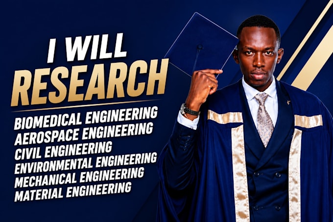 do biomedical aerospace civil environmental mechanical material engineering