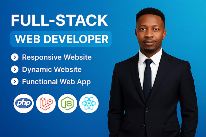develop custom web application with react js, nextjs, javscripts, tailwind css